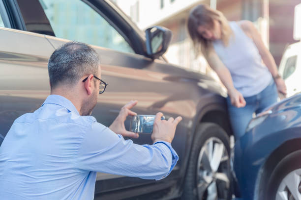 Auto Insurance Axis serves Wallburg drivers
