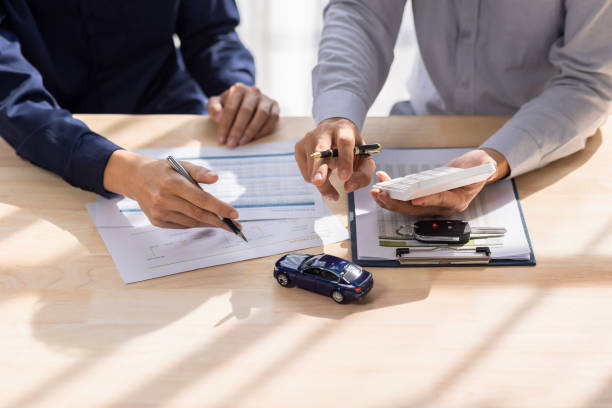 Local Wallburg, NC insurance for Wallburg drivers